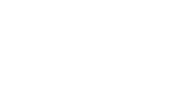Opex Franklin