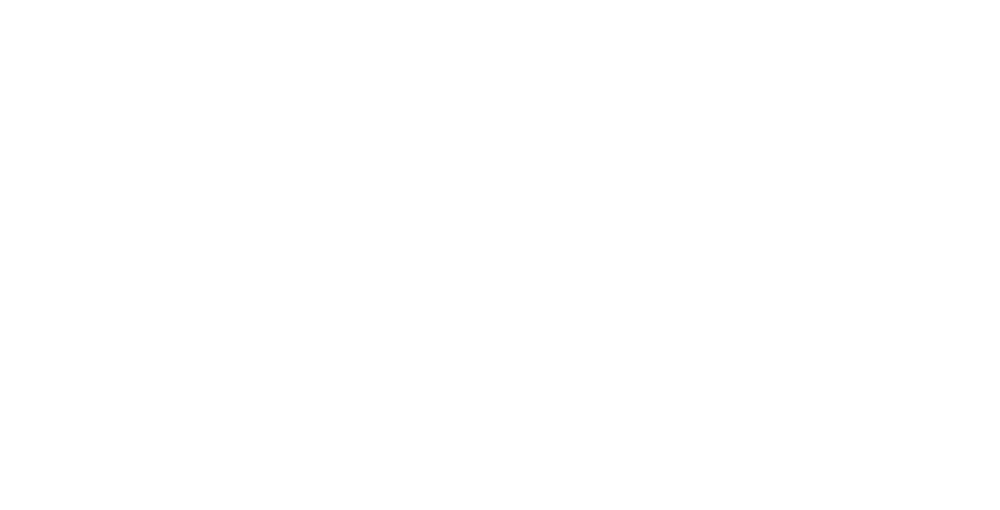 OPEX-Logo-wht