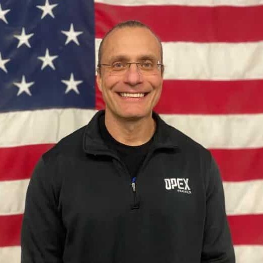 Dennis_Franklin_Personal_Trainer Dennis_Franklin_Personal_Trainer