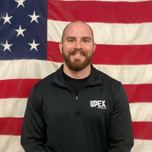 Lee_Franklin_Personal_Trainer Lee_Franklin_Personal_Trainer