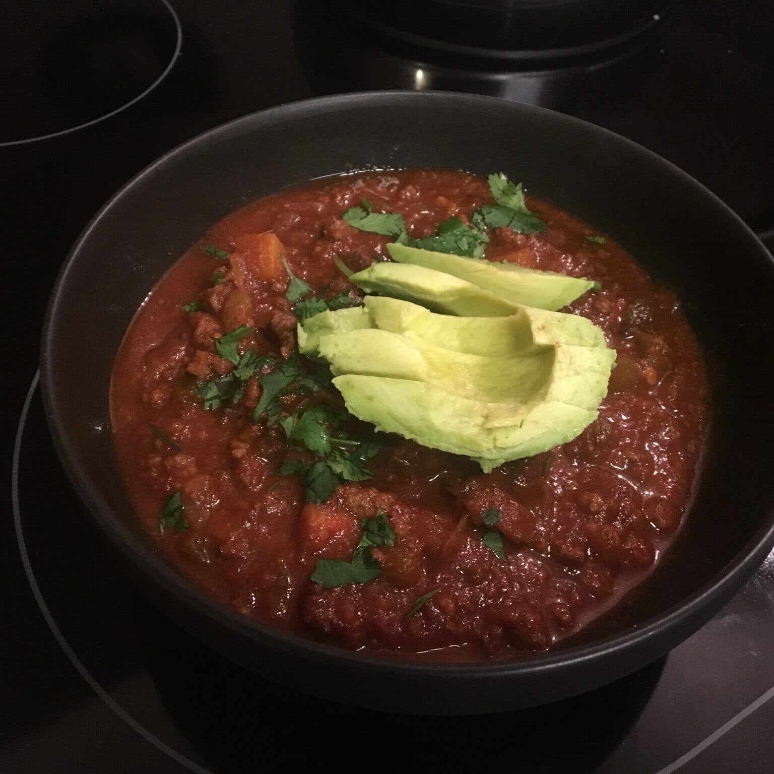 food5